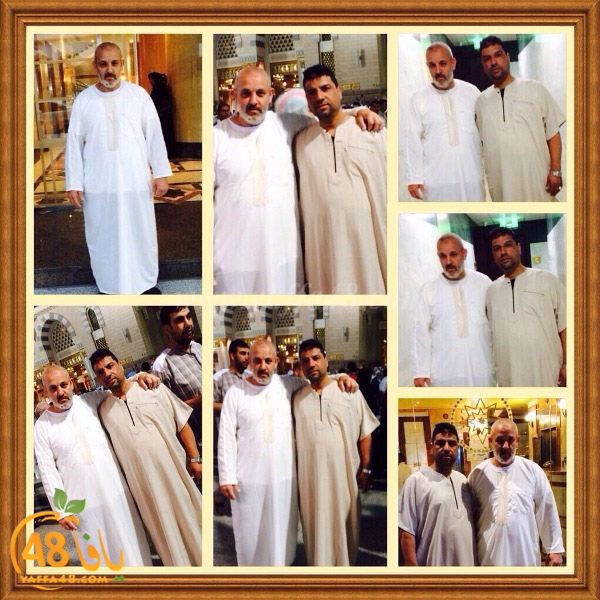 mo3tmreen madina (62).JPG